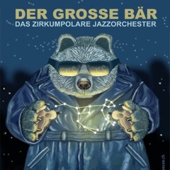 Der Grosse Bär