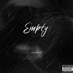 Empty