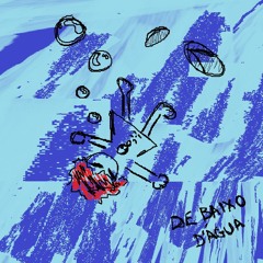 A Meu paishhh, Brasil