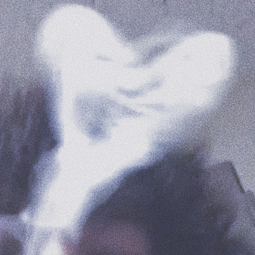 thought i changed (prod. johnnyfriend)