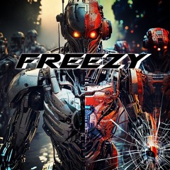 Freezy
