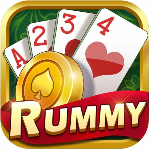 Stream rummy game free download by Rushia Rams | Listen online for free on SoundCloud