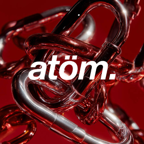 PREMIERE: AEMN - Yemaya [A05]