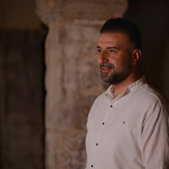 Sultanım