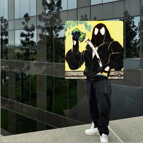 Idgaf demo version