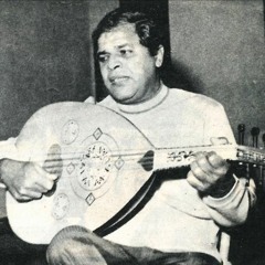 أحمد قاسم - مستحيل