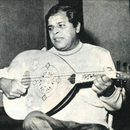 أحمد قاسم - مستحيل