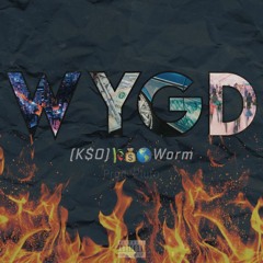 WYGD (Prod. Pluto)