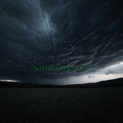 Advent (Minupren) X Pressure (Karashnikov) Nerve mix