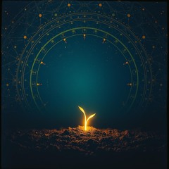 Night-Born_Seed