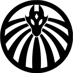 FOX-1's Ultimate Playlist (Soundcloud Edition)
