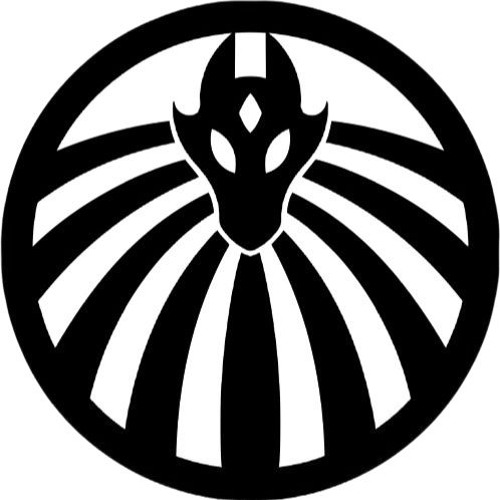 FOX-1's Ultimate Playlist (Soundcloud Edition)