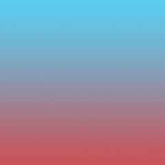 I feel like you would never let me go