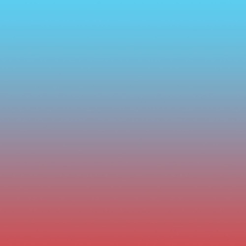 I feel like you would never let me go