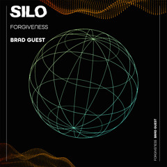 Forgiveness - Brad Guest