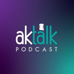 Podcast Akta Talk EP30 Anes Podić: U Sarajevu možete baciti i nuklearni otpad, niko vas neće kazniti