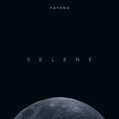 Selene