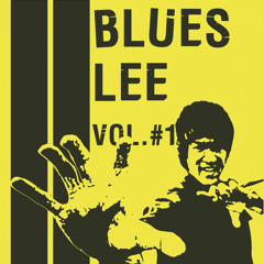 Howling for My Darling