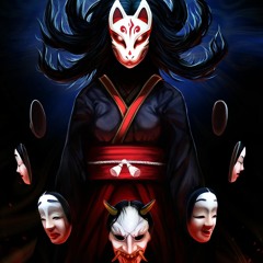 Cosmik Brothers - The Kyūbi no Kitsune Araiansu @Valley Gathering 05.02.22
