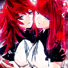 Song of the Ancients | Metal Cover | Nier Automata |