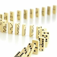 Dominoes