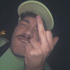 Take A Shot (Logic Young Jesus remix)
