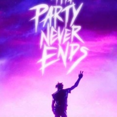 Juice WRLD - Cigarettes 20 Minute Version (Lyrics).mp3