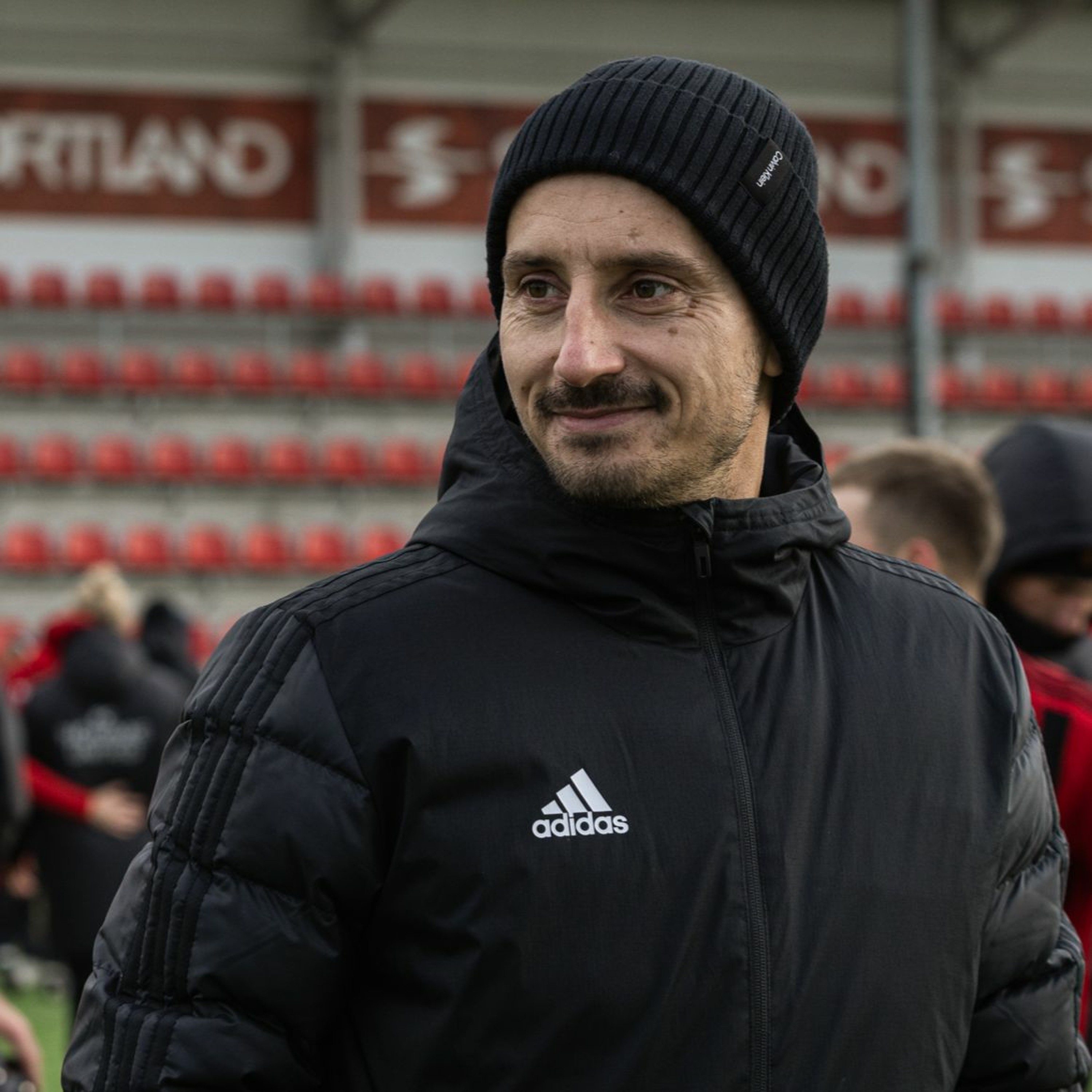 Pikk ette (ja ise järele)