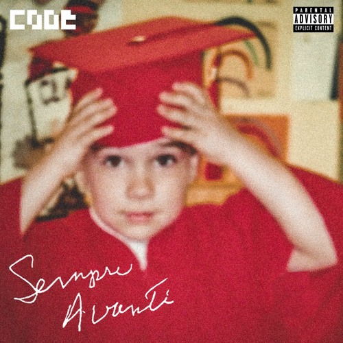 VICES [prod. by Secret Stash]