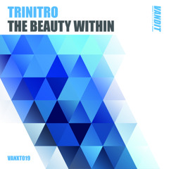 The Beauty Within (Extended)