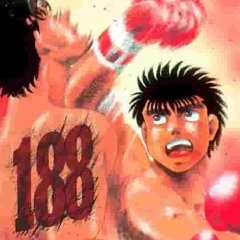 renewal^188(188*gengenfive