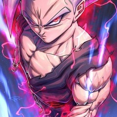 WHAT’S MOTIVATION UPLIFT!!!!!! 🫵🏽 (prod. by therealkingchristian)