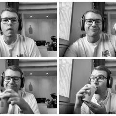 I'm Obses$ed With Me As Much As You (Addi Remix)