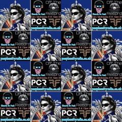 Off The Record -QUEEN'S MIX 1/6/22