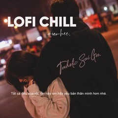 /cầm tay anh dựa vai anh kề bên anh nơi này có anh ( Slowed )