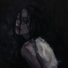 Paintress