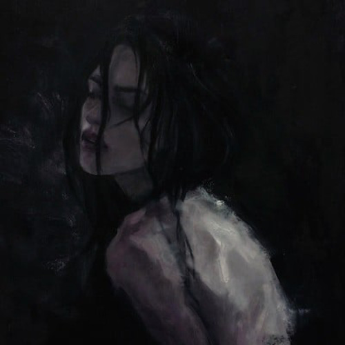Paintress