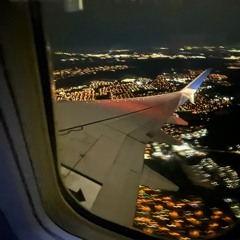 wtf is ts? @proddkash