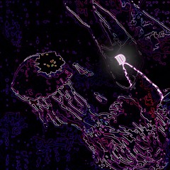 기다려 (feat. Iwish)