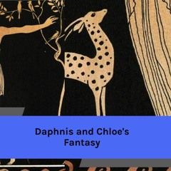 FF6 Intro Scene ~ Orchestral Cover