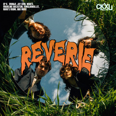 Sounds of Reverie: Ep. 6