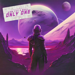 ONLY ONE