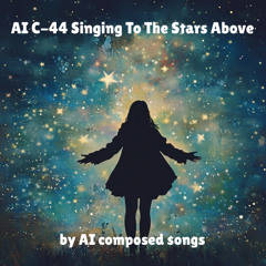 AI C-44-01-01 Singing To The Stars Above