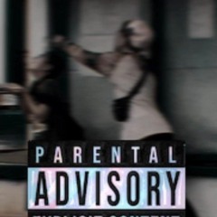 FaNeW JoK-DeīīDeīī-CvR-(Prød.MaaCk)