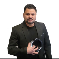 ROMANTICAS TEME BRONCO BUKIS YONIC