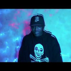 EBK Leek - 7 Years