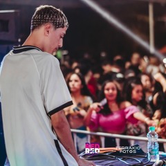 DESCER TRAVA NA POSE - PORRADAO NA TCHECA ((DJ'S 2A DA SERRA & MATEUS DO SD))