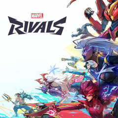 RIVALS