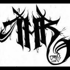 THR Cru2 - Malas Vibras Ft 3HS