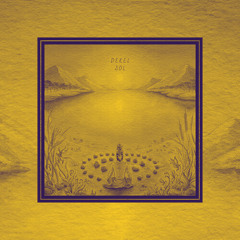 Dekel - Sol | Full Album Mix